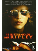 Ritorno Di Mr. Ripley (Il)