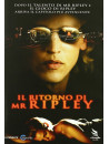 Ritorno Di Mr. Ripley (Il)