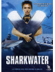 Sharkwater