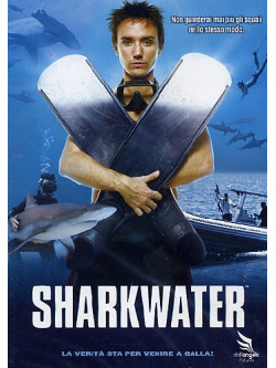 Sharkwater