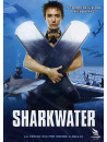 Sharkwater