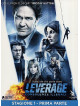 Leverage - Stagione 01 01 (2 Dvd)