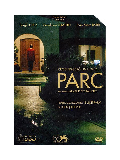 Parc