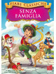 Senza Famiglia (Fiabe Classiche)