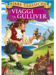 Viaggi Di Gulliver (I) (Fiabe Classiche)