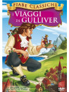 Viaggi Di Gulliver (I) (Fiabe Classiche)