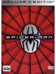 Spider-Man (DeLuxe Edition) (3 Dvd)