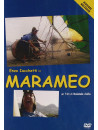 Marameo