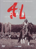 Ran (SE) (2 Dvd)