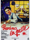 Pierino La Peste