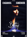 Betty