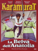 Karamurat - La Belva Dell'Anatolia