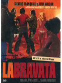 Bravata (La)