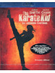 Karate Kid (The) - La Leggenda Continua