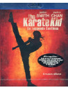 Karate Kid (The) - La Leggenda Continua