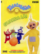 Teletubbies - Guarda La'!