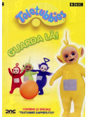 Teletubbies - Guarda La'!