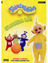 Teletubbies - Guarda La'!