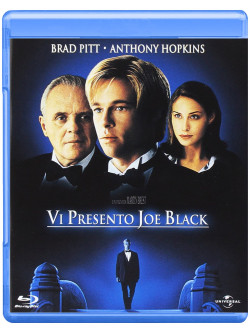 Vi Presento Joe Black