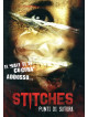 Stitches - Punti Di Sutura