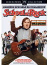 School Of Rock