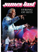 James Last - String Of Hits