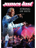 James Last - String Of Hits