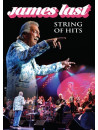 James Last - String Of Hits