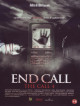 End Call