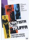 Artista Della Truffa (L')