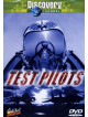 Test Pilots