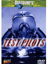 Test Pilots