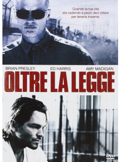 Oltre La Legge (2010)