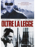 Oltre La Legge (2010)