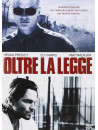 Oltre La Legge (2010)