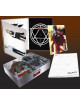 Fullmetal Alchemist - Metal Box 03 (Ltd) (Eps 35-51) (3 Dvd)