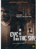 Eye In The Sky