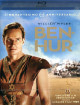 Ben Hur