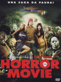 Horror Movie