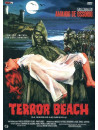 Terror Beach (Ed. Limitata E Numerata)