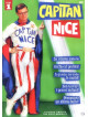 Capitan Nice 01 (Eps 01-05) (Ed. Limitata E Numerata)