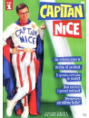 Capitan Nice 01 (Eps 01-05) (Ed. Limitata E Numerata)