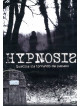 Hypnosis