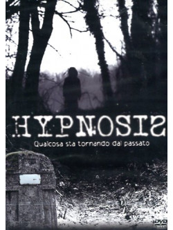 Hypnosis