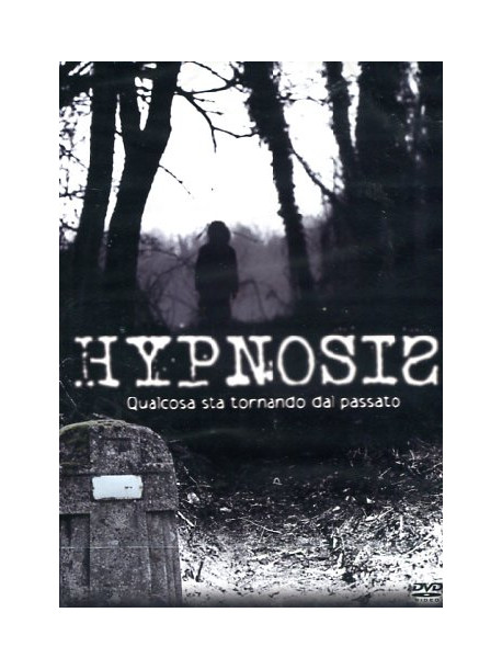 Hypnosis