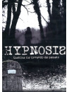 Hypnosis