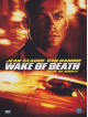 Wake Of Death - Scia Di Morte