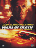 Wake Of Death - Scia Di Morte