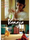 Vanaja