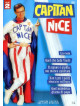 Capitan Nice 02 (Eps 06-10) (Ed. Limitata E Numerata)